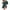 A1-deep green, variant on DreamFish Womens Nightgown Short Sleeve Sleepshirt V Neck Sleepwear Casual Loungewear Ladies Sleepwear