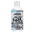 thumbnail image 1 of PRE ENTRENO PUMP SAUCE HOT SAUCE SABOR SLUSH CEREZA BLANCA, 1 of 1