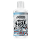 thumbnail image 1 of PRE ENTRENO PUMP SAUCE HOT SAUCE SABOR SLUSH CEREZA BLANCA, 1 of 1