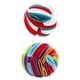 thumbnail image 1 of Snuffle Puzzle Toys Aumentar El Coeficiente Alimentador de Dispensación Tren para Mascotas Se Describe+Snuffle Ball Do, 1 of 7