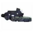 thumbnail image 4 of Car Rear Left Door Lock Actuator 14 Pins Keyless for 4 Sport LR013892, LR077831, LR091351, 4 of 5