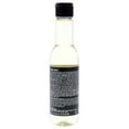 thumbnail image 3 of Woodys Beard Wash , 6.3 oz Beard Wash, 3 of 3
