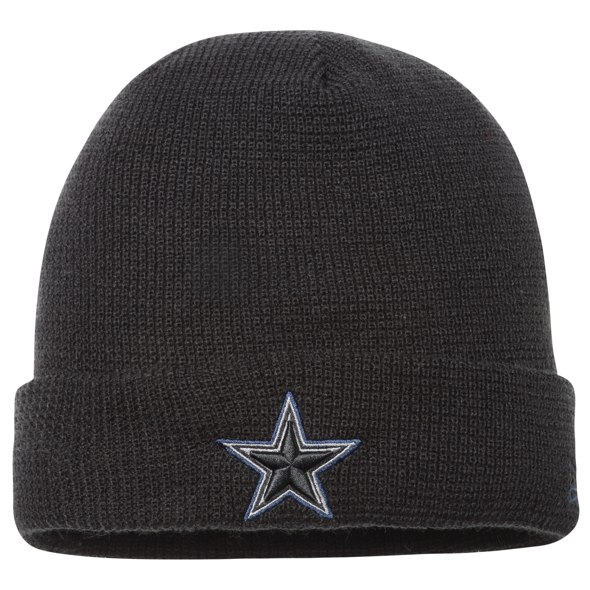dallas cowboys beanie walmart