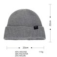 AQUTE Hat For Outdoor Couples Women Men Sport Style Solid Stripe Keep