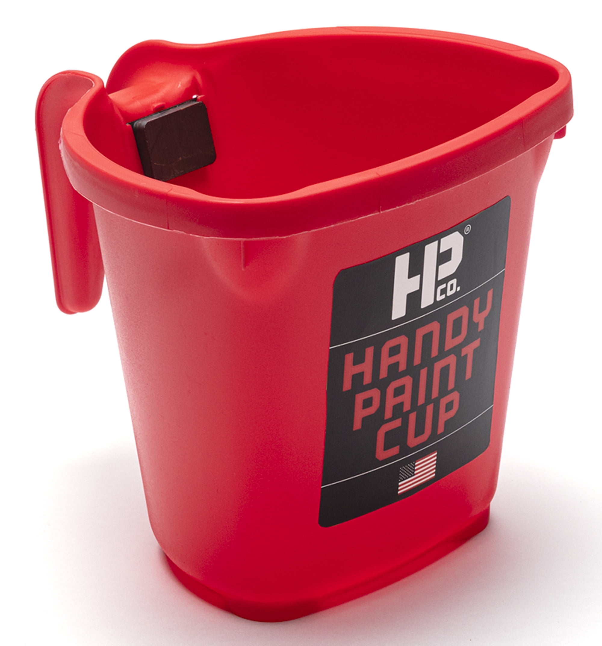 Disposable Handy Paint Cup