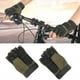 thumbnail image 5 of Guantes De Medio Dedo Gancho Y Guantes Guantes Antideslizantes Guantes Al Aire Libre Guantes De Hombre Deportes Al Aire Libre Medio Dedo Militar Antideslizante Guantes De ANGGREK Otros, 5 of 8