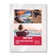 thumbnail image 1 of Papel Fotográfico Brillante Better Office Products 8.5x11 200gsm 200 Hojas, 1 of 6