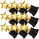 thumbnail image 5 of Trofeo de plástico para juegos de carreras infantiles, 9 unidades, modelo de trofeo de plástico, decoración de trofeos de plástico, decoración de trofeos de estrellas, 5 of 6