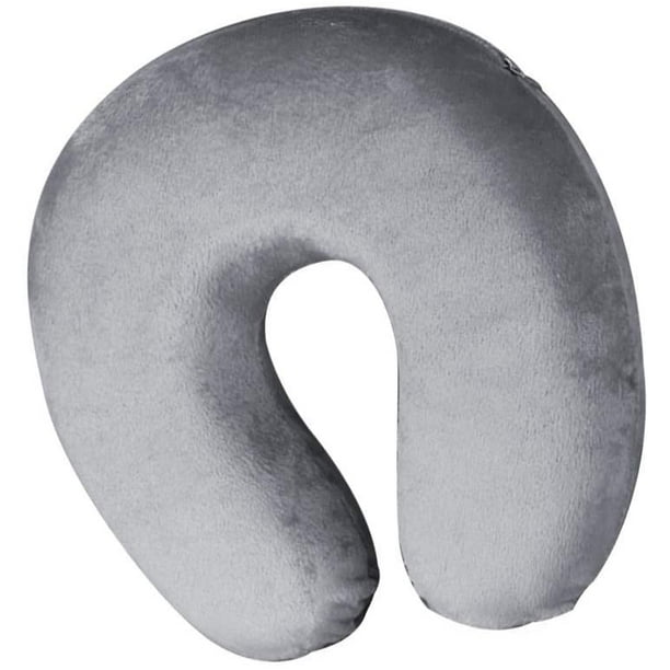 Travel neck cheap pillow walmart