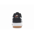thumbnail image 4 of Nike Men's Air Force 1 Low '07 LV8 Anthracite Gum Shoes, from StockX, 4 of 5