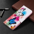 thumbnail image 1 of Wallet Flip Case For Xiaomi Redmi Note8 Note 8 Pro 8Pro Cover sFor Xiomi Redmi8 A 8A Note8 2021 Case Magnetic Leather Phone Bags FC Note 8 (Note 8 2021), 1 of 6
