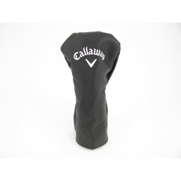 NEW Callaway Generic Driver Headcover