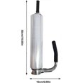 thumbnail image 5 of Packaging Film Holder Industrial Dispenser with Tension Control 26s, 5 of 5