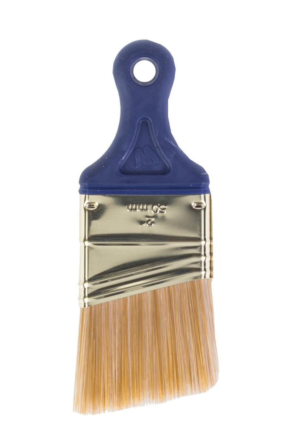 071497105646 for sale online Wooster Brush Q3108-2 Softip Paintbrush 2-inch