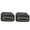 thumbnail image 7 of Manhattan High Speed HDMI Cable, 7 of 7
