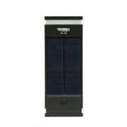 Techko Solar Wall Light - Single Direction