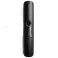 thumbnail image 2 of AA59-00790A para Samsung 3D Smart TV STB LCD LED Control remoto, 2 of 2