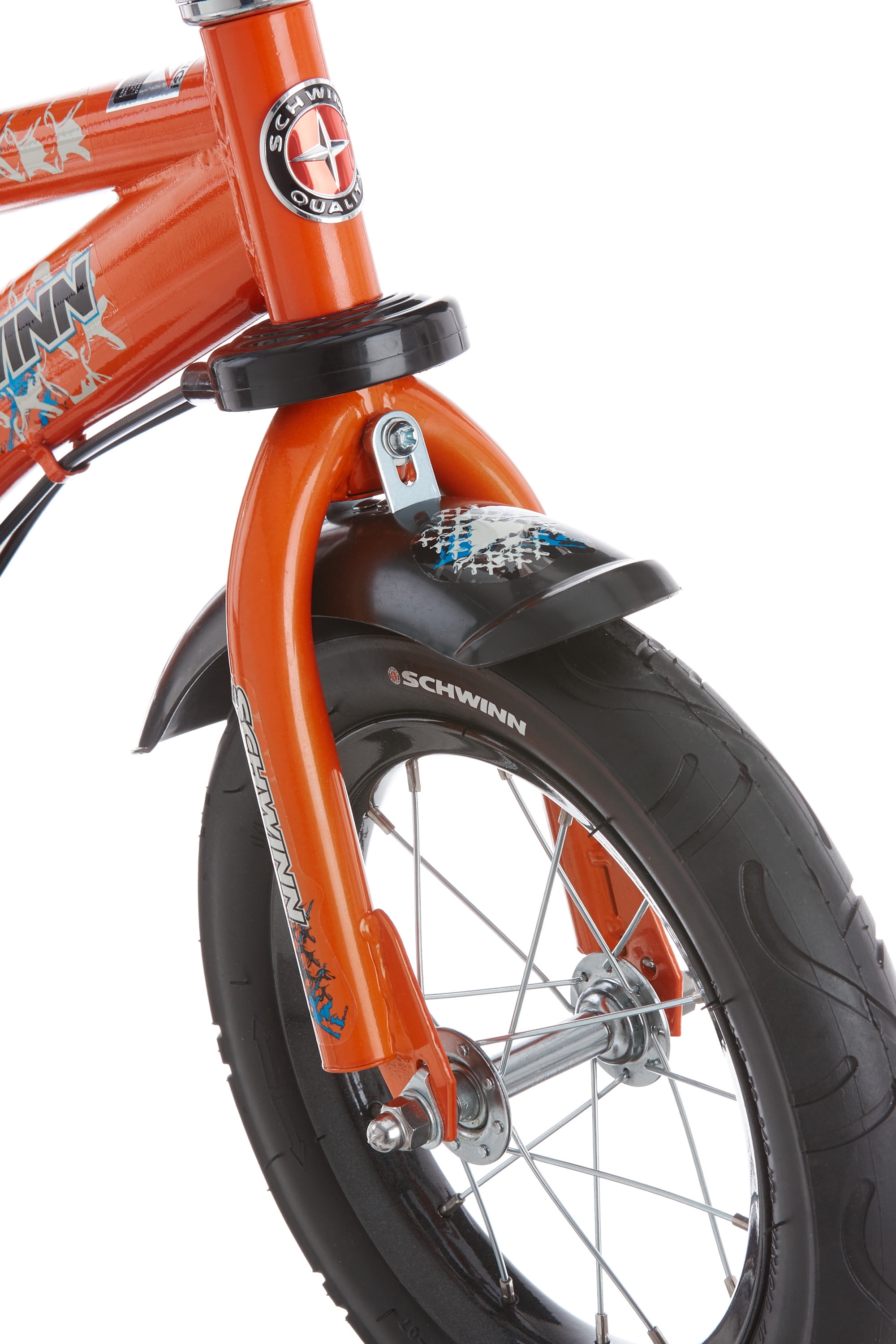 Schwinn Grit Bike Parts 2024 6xoutfitters