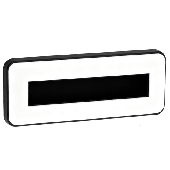 WE-POLUJ Headband Cushion Pad Headsets Head Beam Headbands Comfortable for WH62 WH66