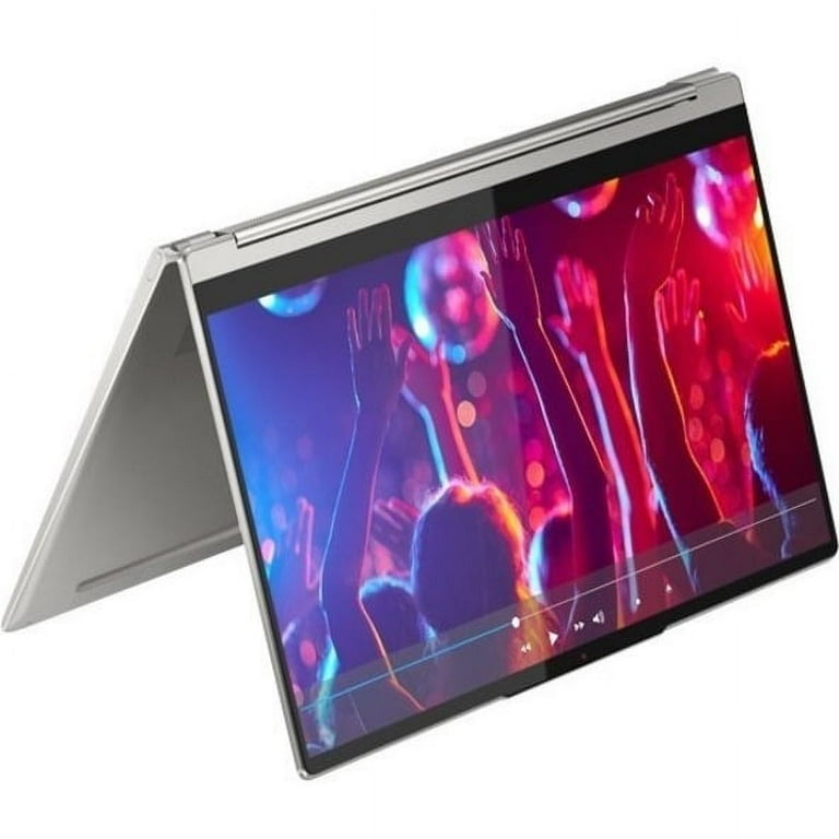 Lenovo Yoga 9 14ITL5 82BG009NUS 14