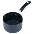 thumbnail image 4 of The All-In-One Stone Saucepan and Cooking Pot by Ozeri -- 100% APEO, GenX, PFBS, PFOS, PFOA, NMP and NEP-Free German-Made Coating, 4 of 8