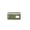 Green B, variant on Travel Organizer Bags, Luggage Packing Cubes, Multi-Size Storage Pouches for Clothes, Perfect for Travel, Home Organization, Camping and More, Green C