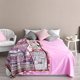thumbnail image 2 of LHSHID Daughter Gift from Mom Dad Best Gifts for Daughters from Mother Birthday Gifts for Daughter Daughter Birthday Gifts Ideas for Graduation Wedding Christmas to My Daughter Blanket 50"x60", 2 of 9
