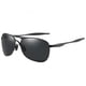 thumbnail image 1 of Shxx Aviator Sunglasses For Men Women Polarized - Uv 400 Protectionxq-sg1727, 1 of 5