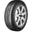 thumbnail image 1 of llanta 175/70R13 82T GOODYEAR ASSURANCE MAXLIFE, 1 of 9