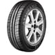 thumbnail image 1 of llanta 175/70R13 82T GOODYEAR ASSURANCE MAXLIFE, 1 of 9