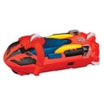 thumbnail image 5 of World Tech Toys Hyper Tube 65 Piece RC Tube Racing Set, Red, 5 of 5