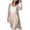 Gray, variant on Womens Long Cardigan Sweaters Lightweight Casual Draped Dusters Coat Open Front Ice Silk Sun Protection Kimono Cardigans