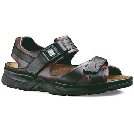mephisto sandals for men