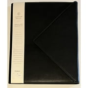 Fringe Signature Edition Padfolio