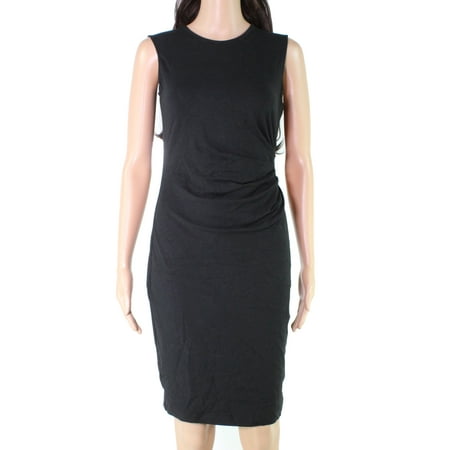 Women's Dress Small Jorainna Sleeveless Sheath S