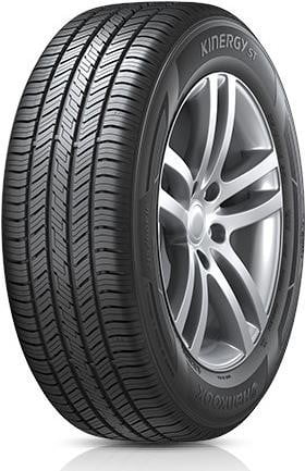 Hankook Kinergy ST H735 All-Season Tire - 215/65R16 98T