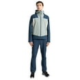 thumbnail image 4 of Dare 2B Mens Endurance Waterproof Jacket, 4 of 5