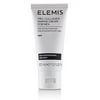 Pro-Collagen Marine Face Cream (Salon Product) 1oz