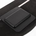 thumbnail image 4 of Nestingho De Silenciamiento Para Batería Para Y Control De Sonido Con Fuerte Absorción, 4 of 6