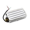 thumbnail image 2 of Yinanstore Guitare Humbucker Pickup Facile à Installer Quatre Rails Multifonction Pièces Robustes Blanc, 2 of 8