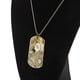 thumbnail image 5 of Colr de Steampunk,colr de Zulema  Collar de Steampunk, 5 of 8