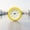 Yellow, variant on Zeiwohndc Replacement Boat Trailer Roller Marine Ribbed Wobble Roller Marine Loader