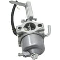 thumbnail image 2 of NIMTEK 127-9352 Carburetor for Toro Power Clear 518ZE 518ZR Snowblower 38472 38473 Models Replace 127-9053, 2 of 6