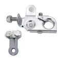 thumbnail image 1 of Positive and Negative Battery Terminals 926-882 For Select Ford, 1 of 5