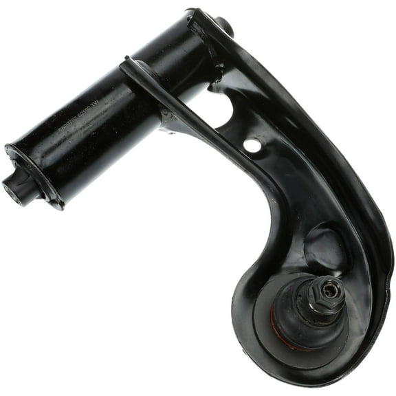 Dorman 520-752 Front Passenger Side Upper Suspension Control Arm and Ball Joint Assembly for Specific Chrysler / Mercedes-Benz Models