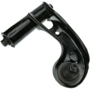 Dorman 520-752 Control Arm Fits 2005 Chrysler Crossfire