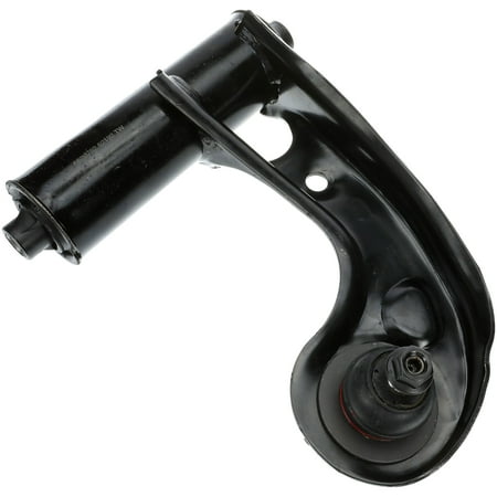 Dorman 520-752 Control Arm Fits 2005 Chrysler Crossfire