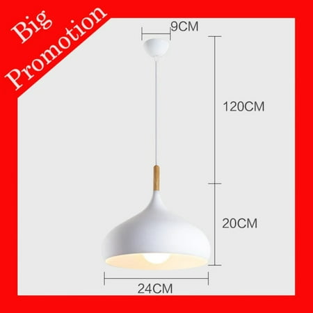 

TNHYEI Transform your living space with this stunning luxurious crystal chandelier. Illuminate in style with this magnificent sophisticated lighting fixture. Add a glamorous sophistica