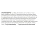 thumbnail image 2 of Acondicionador Avalon Organics Tea Tree Treatment 325 ml, 2 of 2