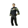 thumbnail image 2 of McFarlane Toys - DC Multiverse - Le Joker: Batman Chevalier Blanc #8 (BD 2017), 2 of 8